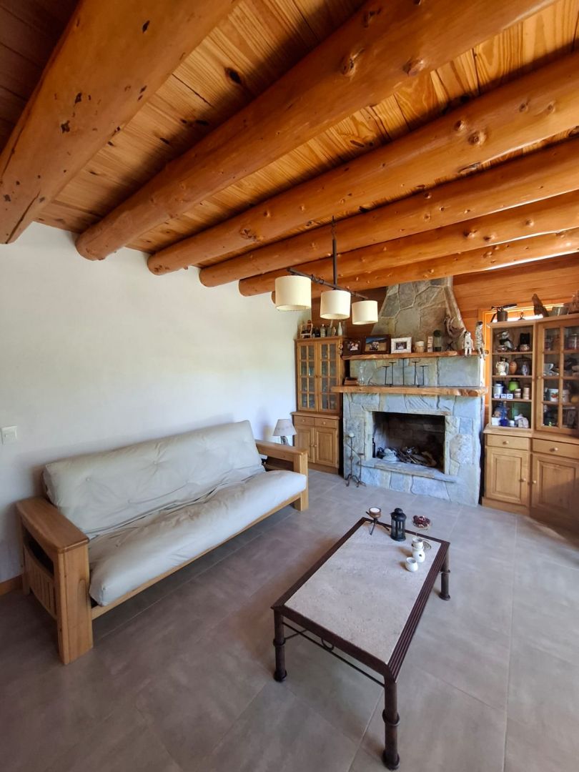 Casa en Venta en San Martin de los Andes, Neuquen