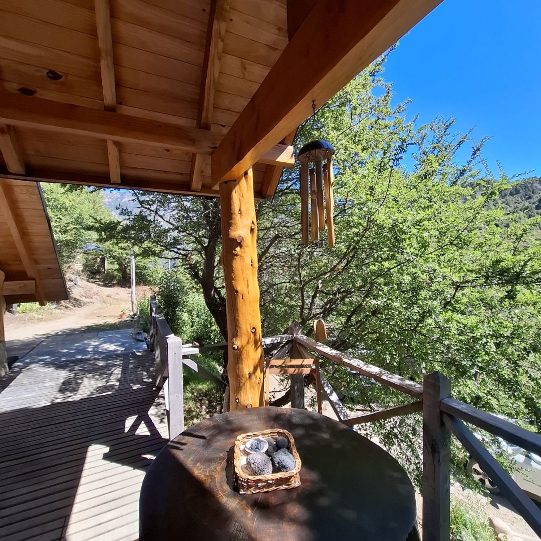 Casa en Venta en San Martin de los Andes, Neuquen