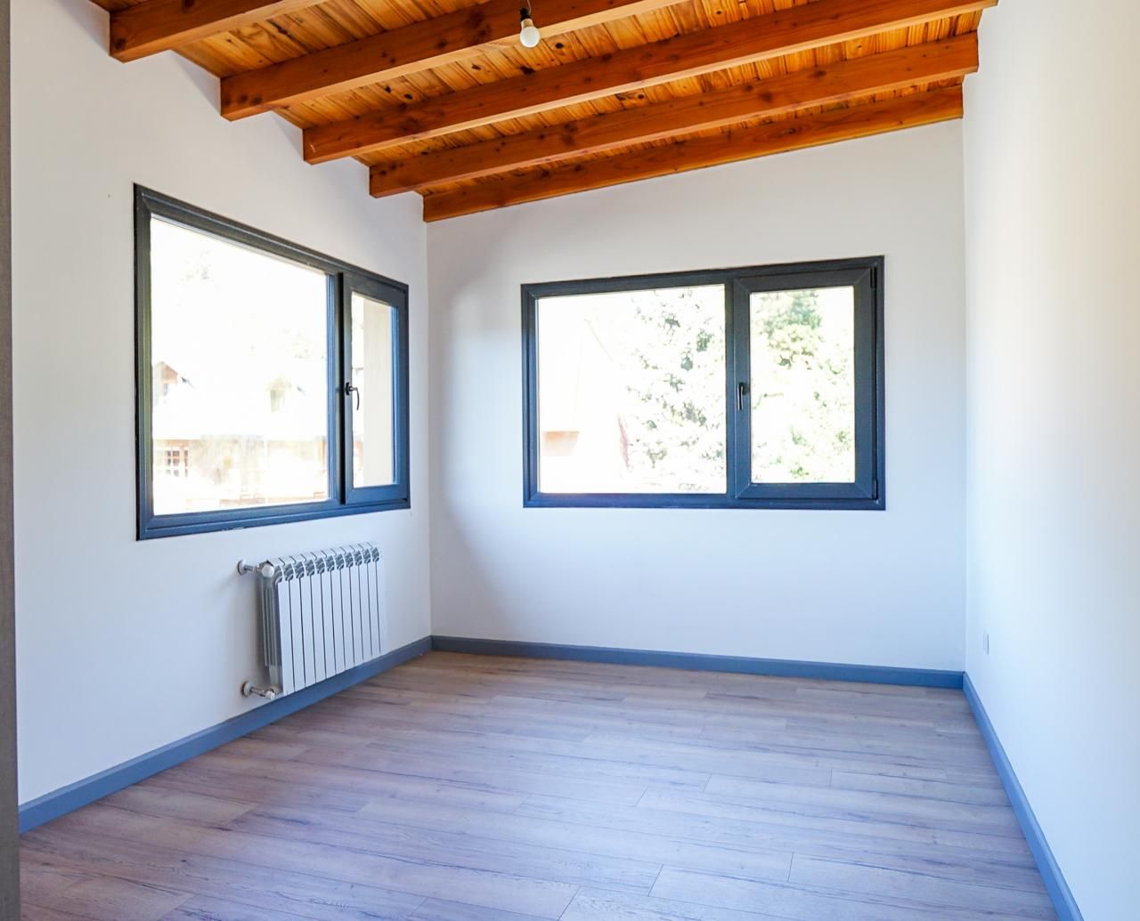 Departamento en Venta en San Martin de los Andes, Neuquen