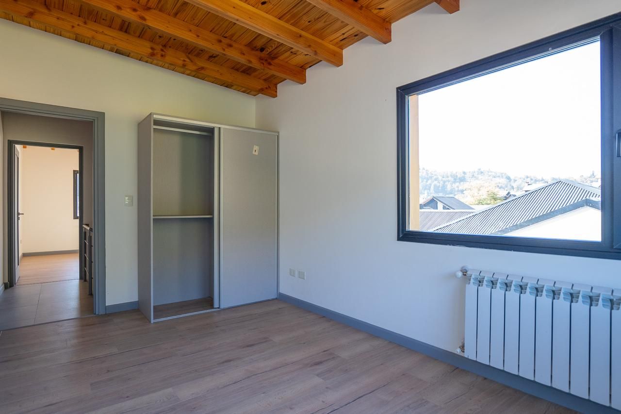Departamento en Venta en San Martin de los Andes, Neuquen