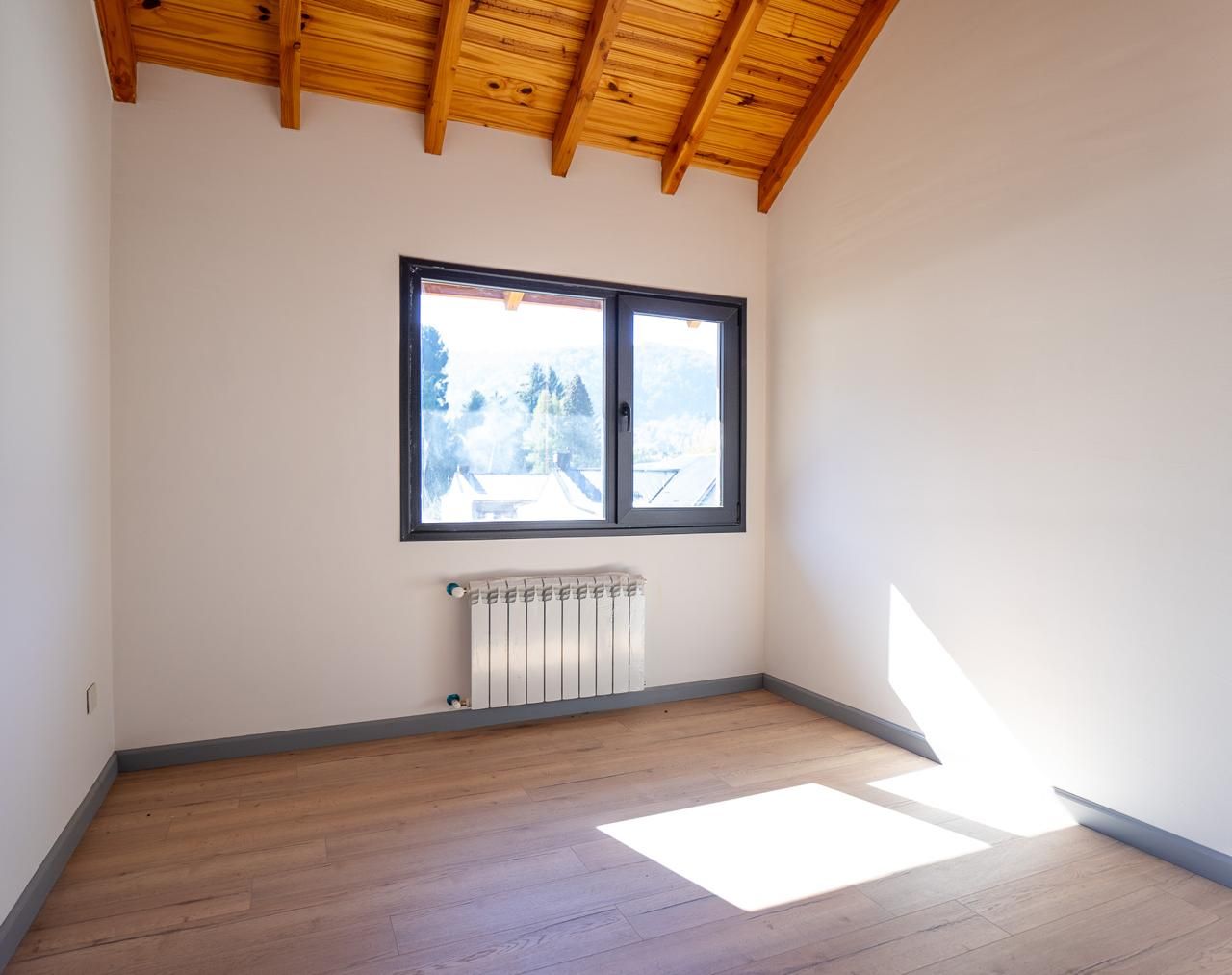 Departamento en Venta en San Martin de los Andes, Neuquen