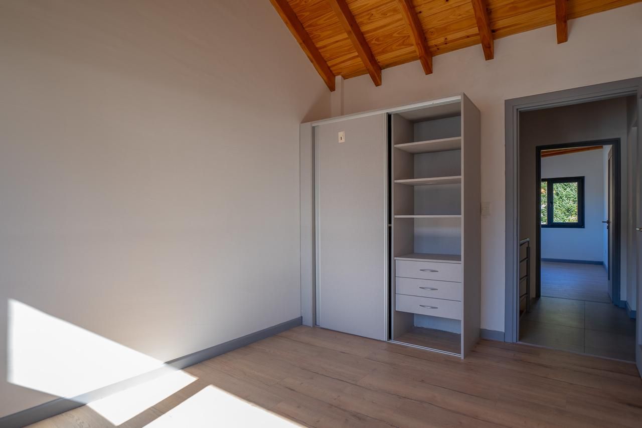 Departamento en Venta en San Martin de los Andes, Neuquen