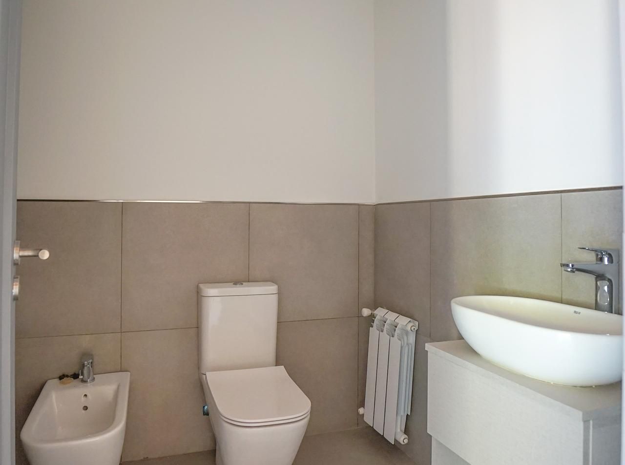 Departamento en Venta en San Martin de los Andes, Neuquen