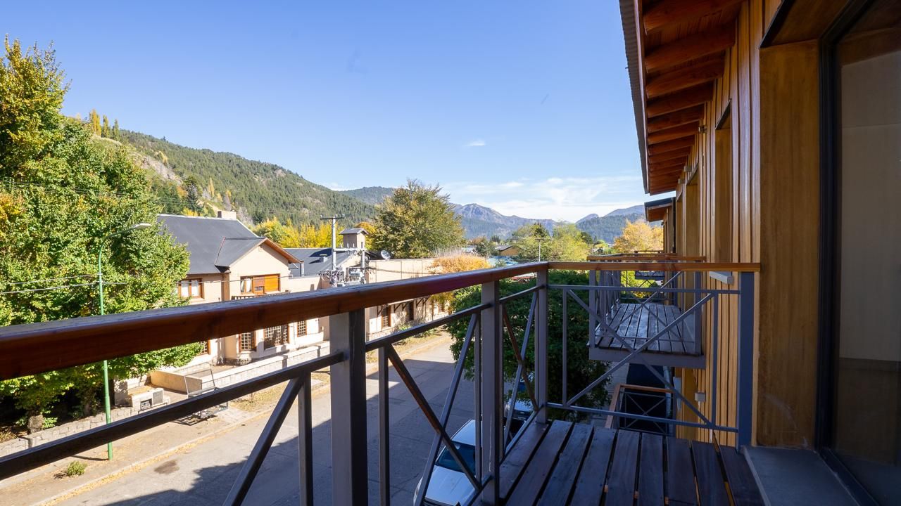 Departamento en Venta en San Martin de los Andes, Neuquen