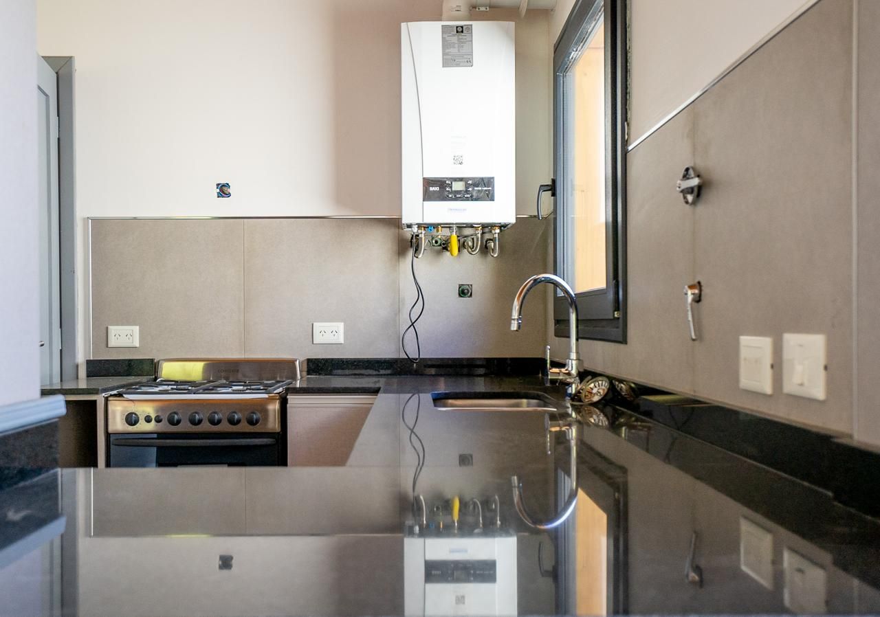 Departamento en Venta en San Martin de los Andes, Neuquen