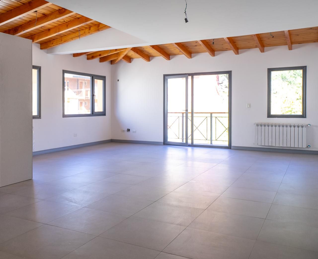 Departamento en Venta en San Martin de los Andes, Neuquen