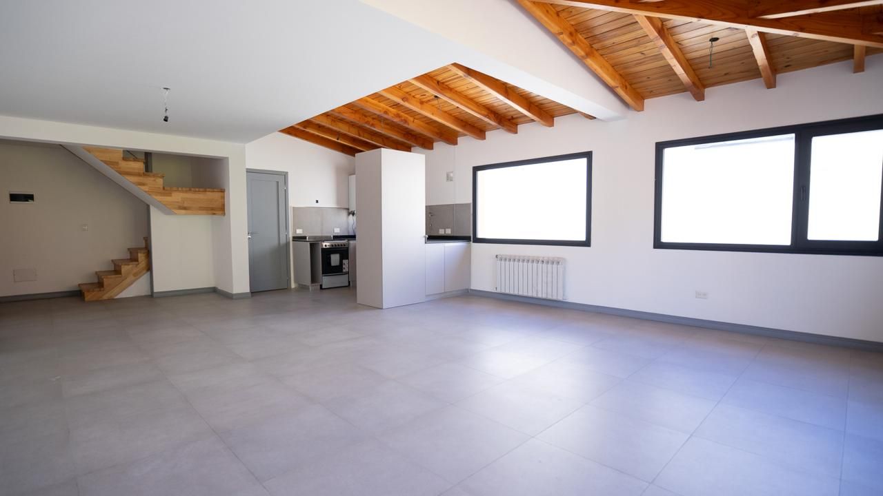 Departamento en Venta en San Martin de los Andes, Neuquen