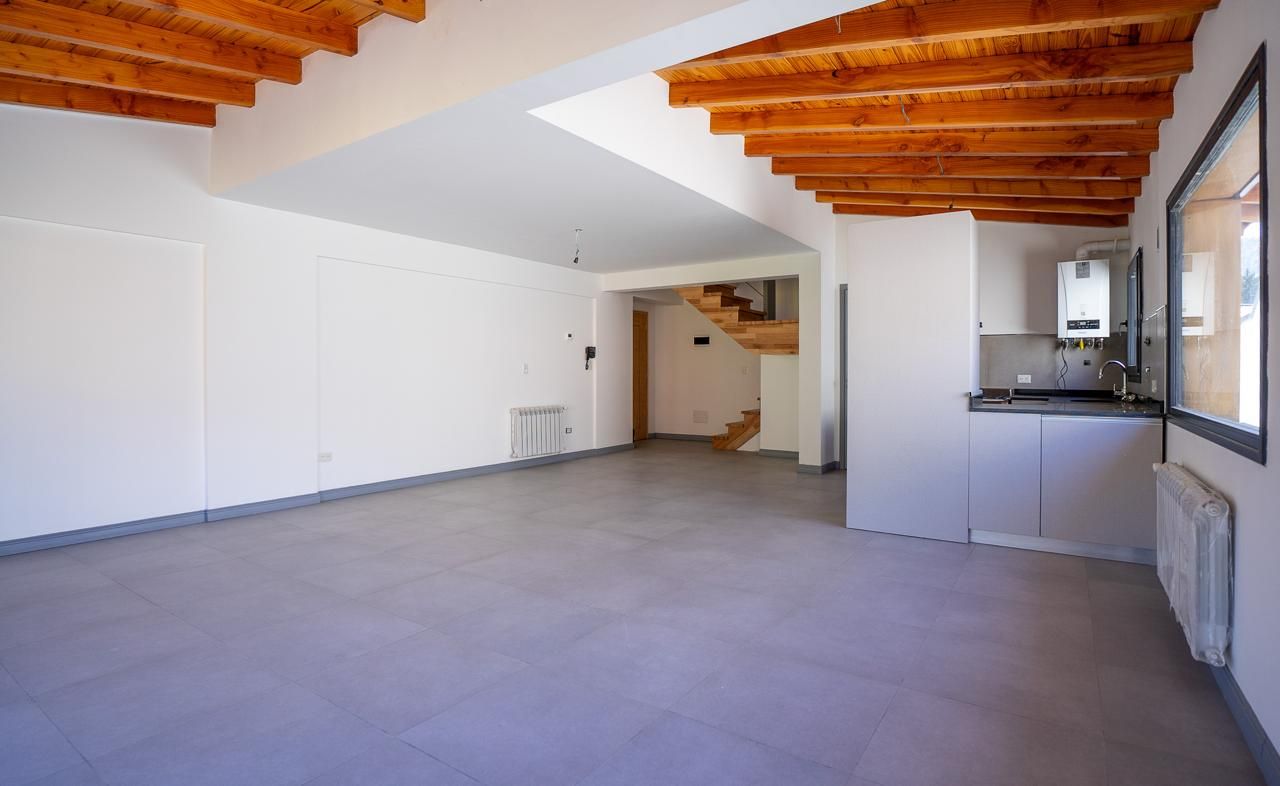 Departamento en Venta en San Martin de los Andes, Neuquen