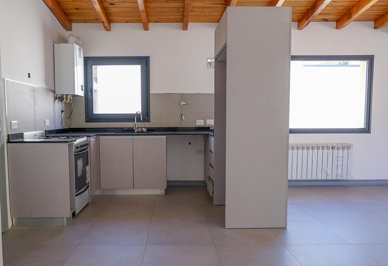 Departamento en Venta en San Martin de los Andes, Neuquen