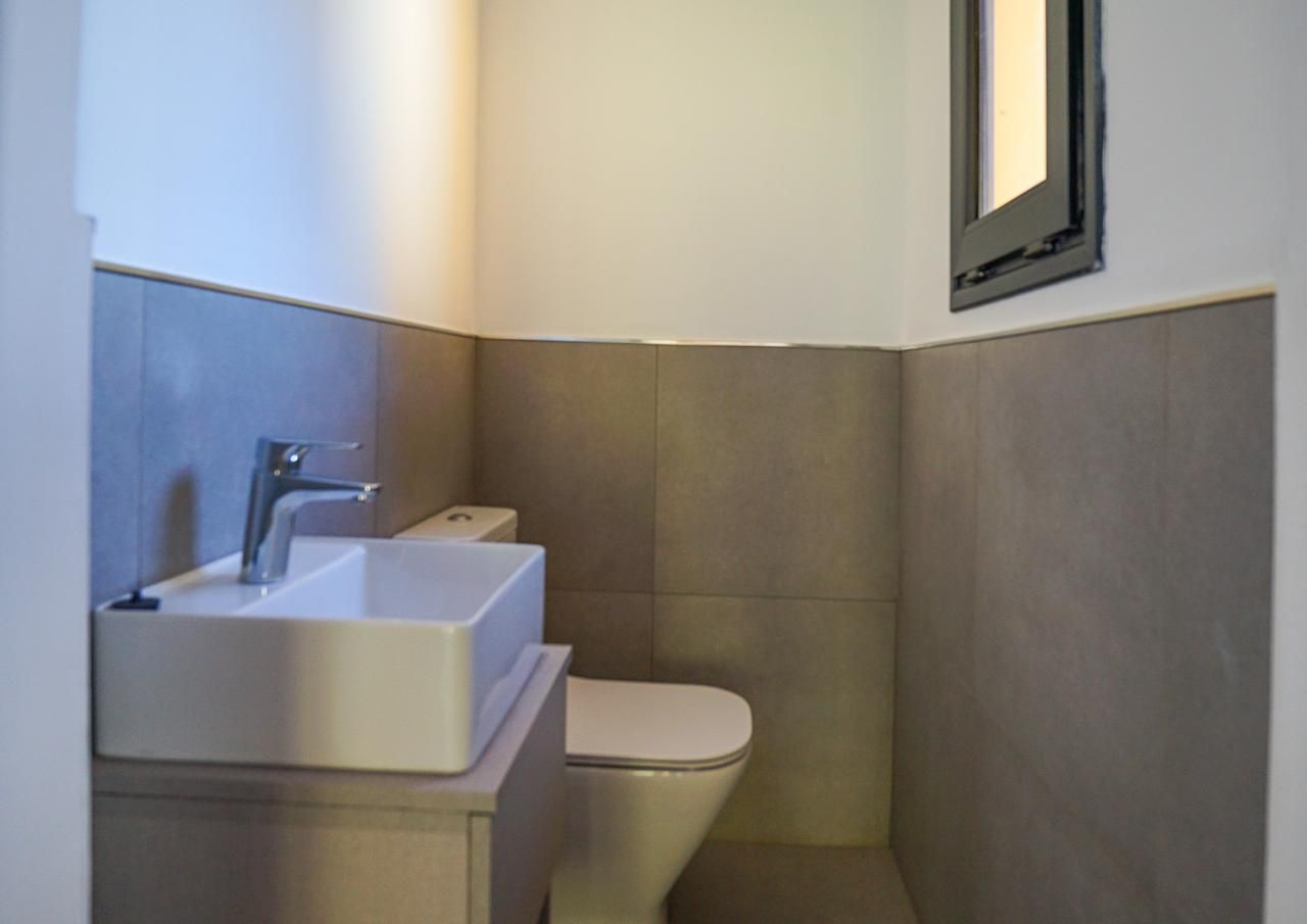 Departamento en Venta en San Martin de los Andes, Neuquen