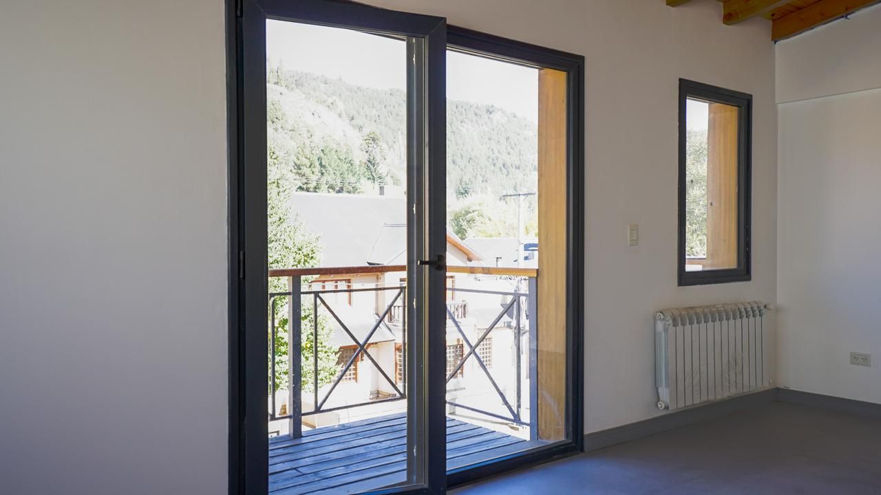 Departamento en Venta en San Martin de los Andes, Neuquen