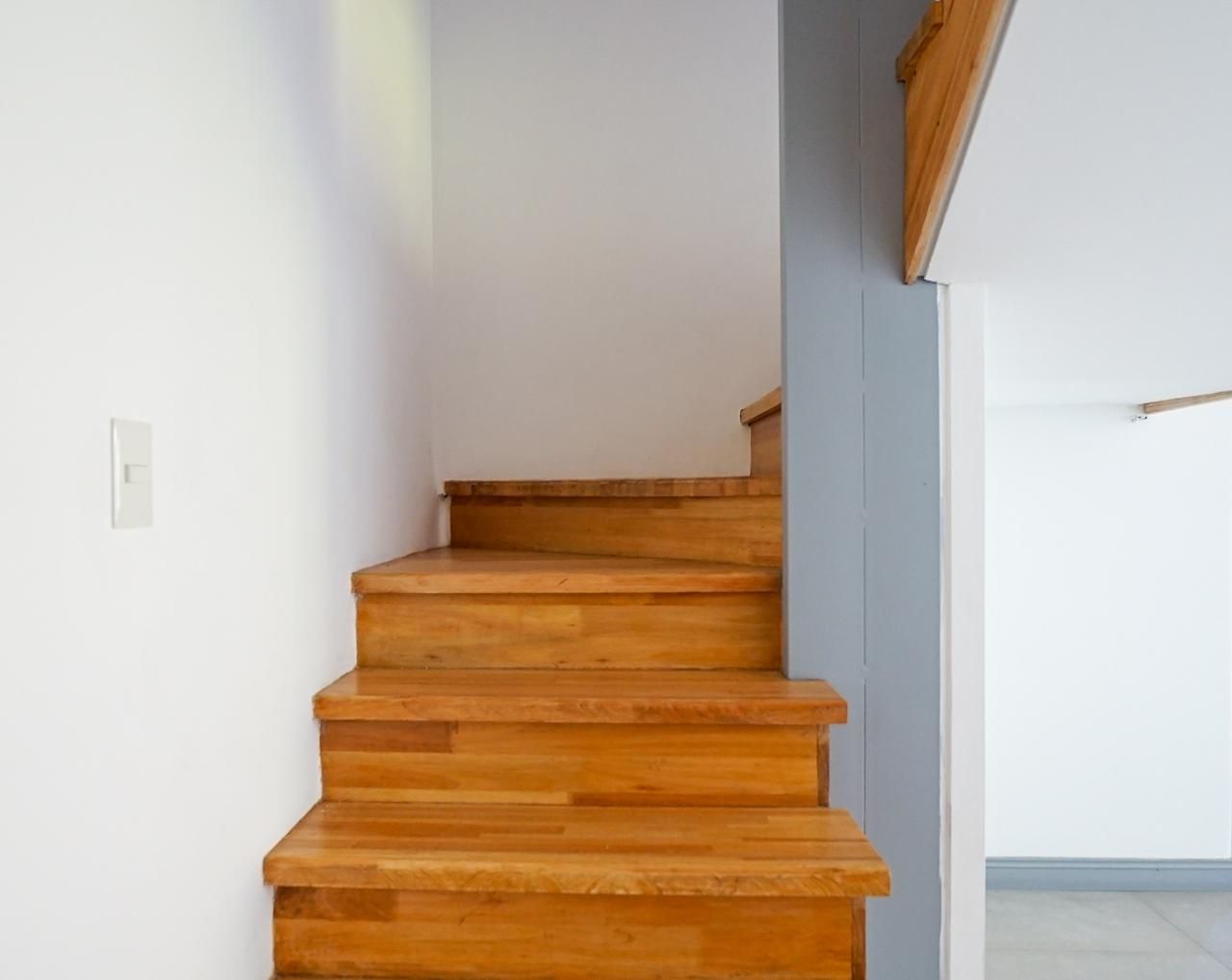 Departamento en Venta en San Martin de los Andes, Neuquen