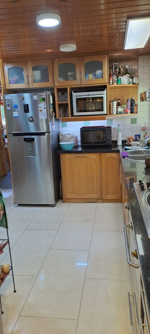 Casa en Venta en San Martin de los Andes, Neuquen