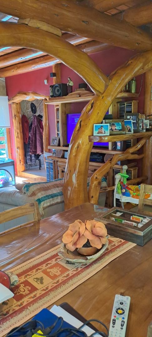 Casa en Venta en San Martin de los Andes, Neuquen