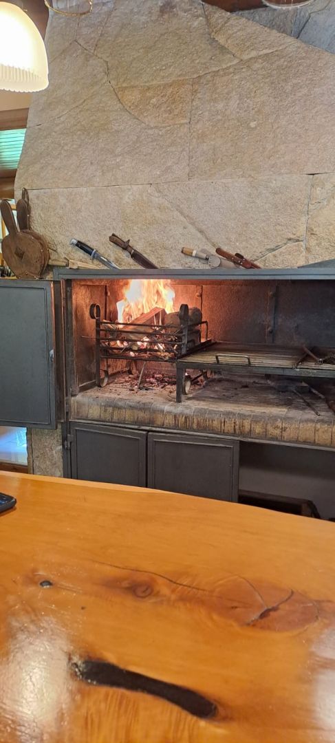 Casa en Venta en San Martin de los Andes, Neuquen