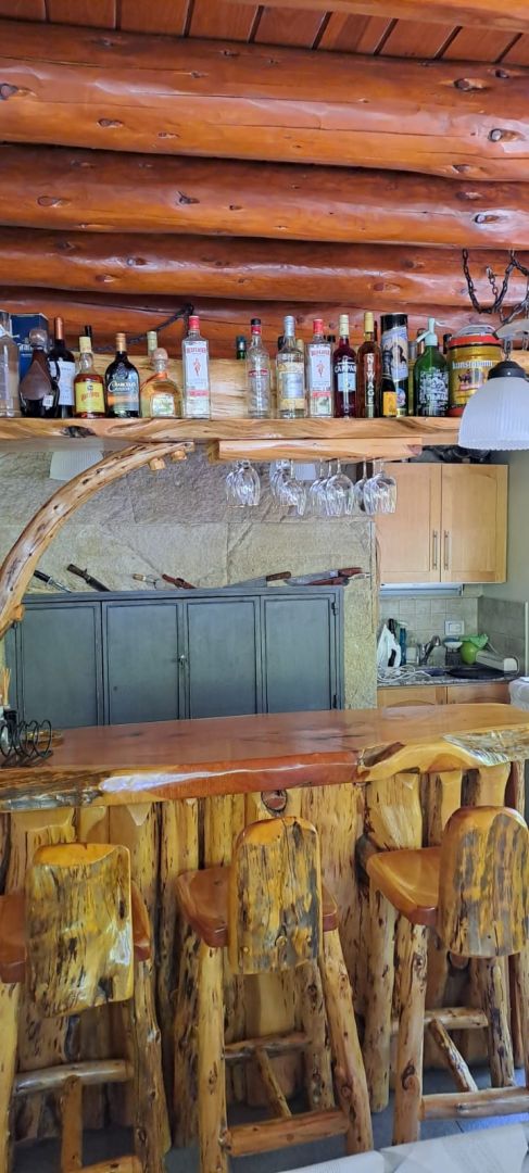 Casa en Venta en San Martin de los Andes, Neuquen