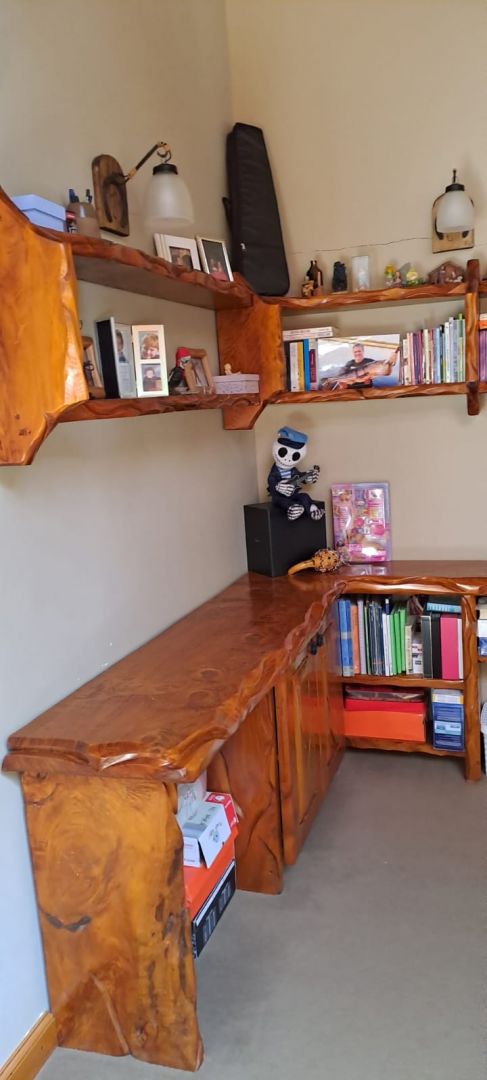Casa en Venta en San Martin de los Andes, Neuquen