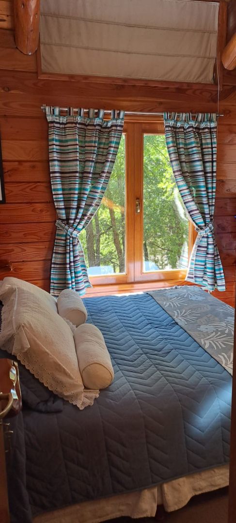 Casa en Venta en San Martin de los Andes, Neuquen