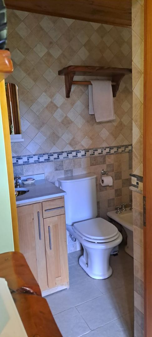 Casa en Venta en San Martin de los Andes, Neuquen