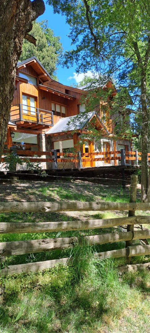 Casa en Venta en San Martin de los Andes, Neuquen