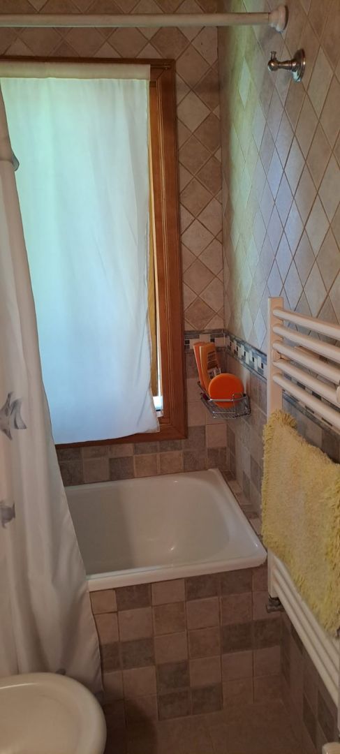 Casa en Venta en San Martin de los Andes, Neuquen