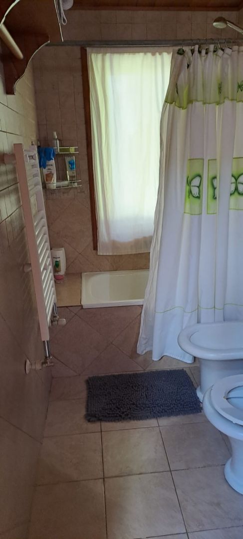 Casa en Venta en San Martin de los Andes, Neuquen