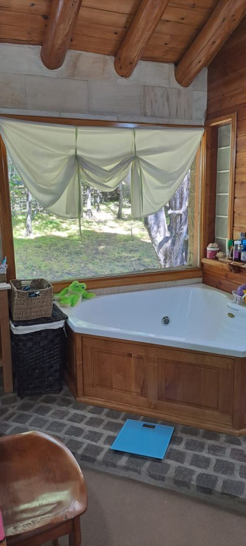 Casa en Venta en San Martin de los Andes, Neuquen