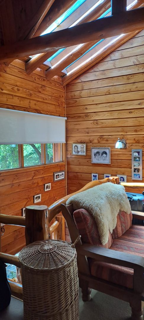 Casa en Venta en San Martin de los Andes, Neuquen