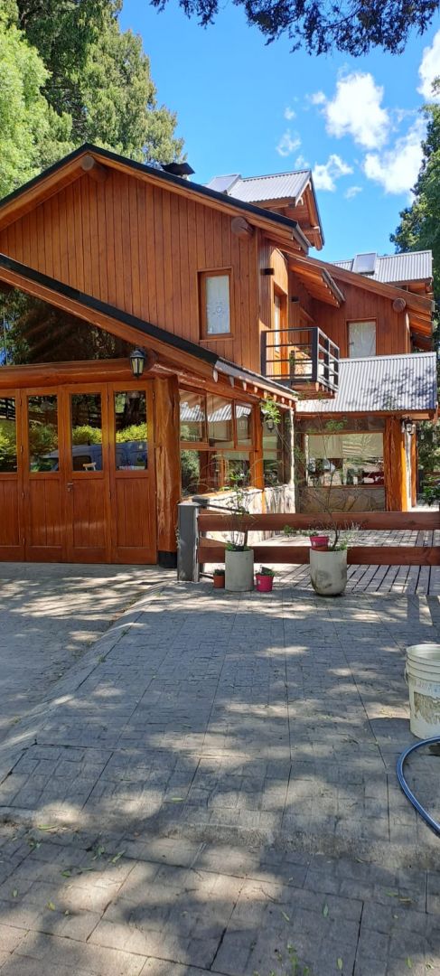 Casa en Venta en San Martin de los Andes, Neuquen