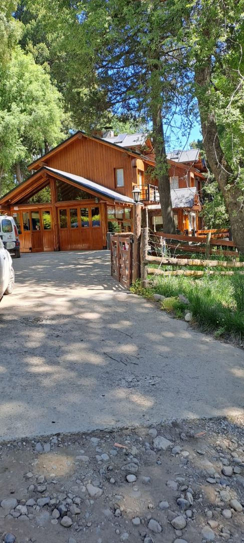 Casa en Venta en San Martin de los Andes, Neuquen