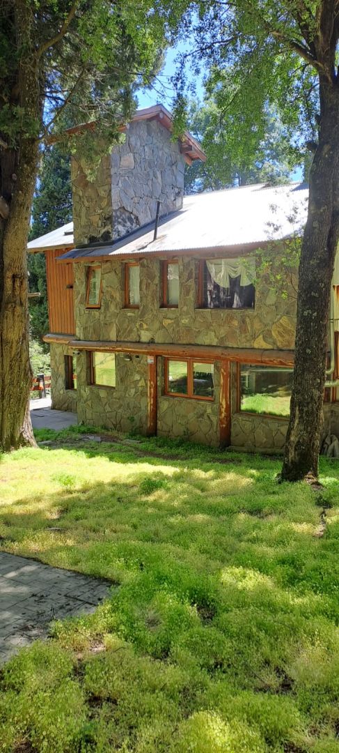 Casa en Venta en San Martin de los Andes, Neuquen