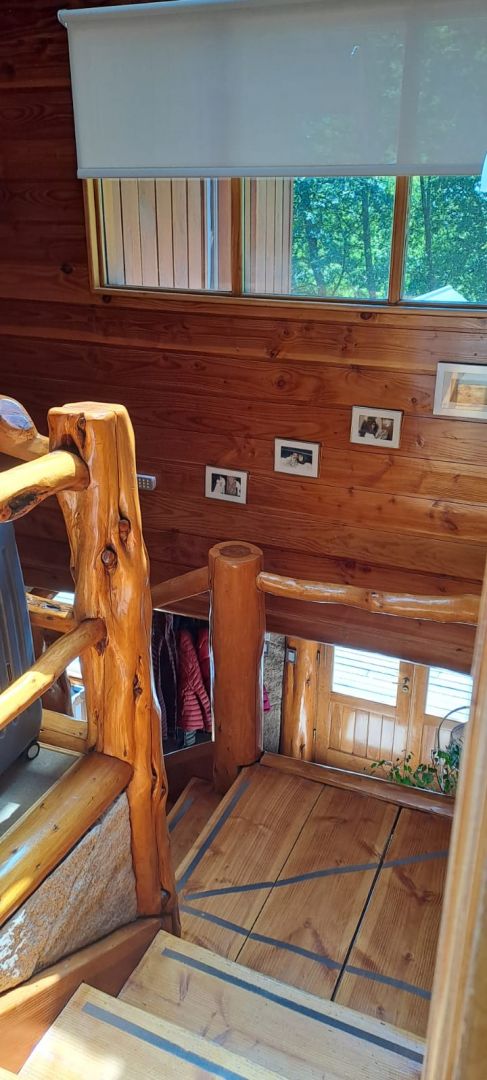 Casa en Venta en San Martin de los Andes, Neuquen