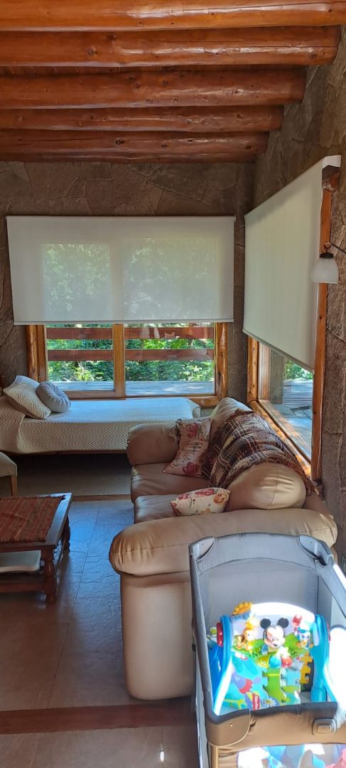 Casa en Venta en San Martin de los Andes, Neuquen