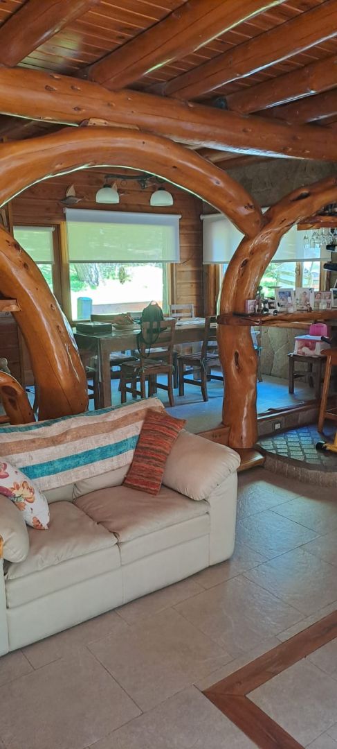 Casa en Venta en San Martin de los Andes, Neuquen