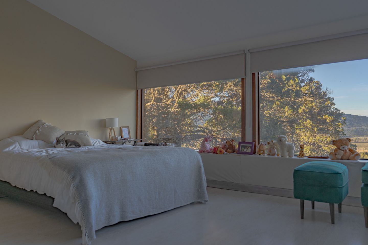 Casa en Venta en San Martin de los Andes, Neuquen