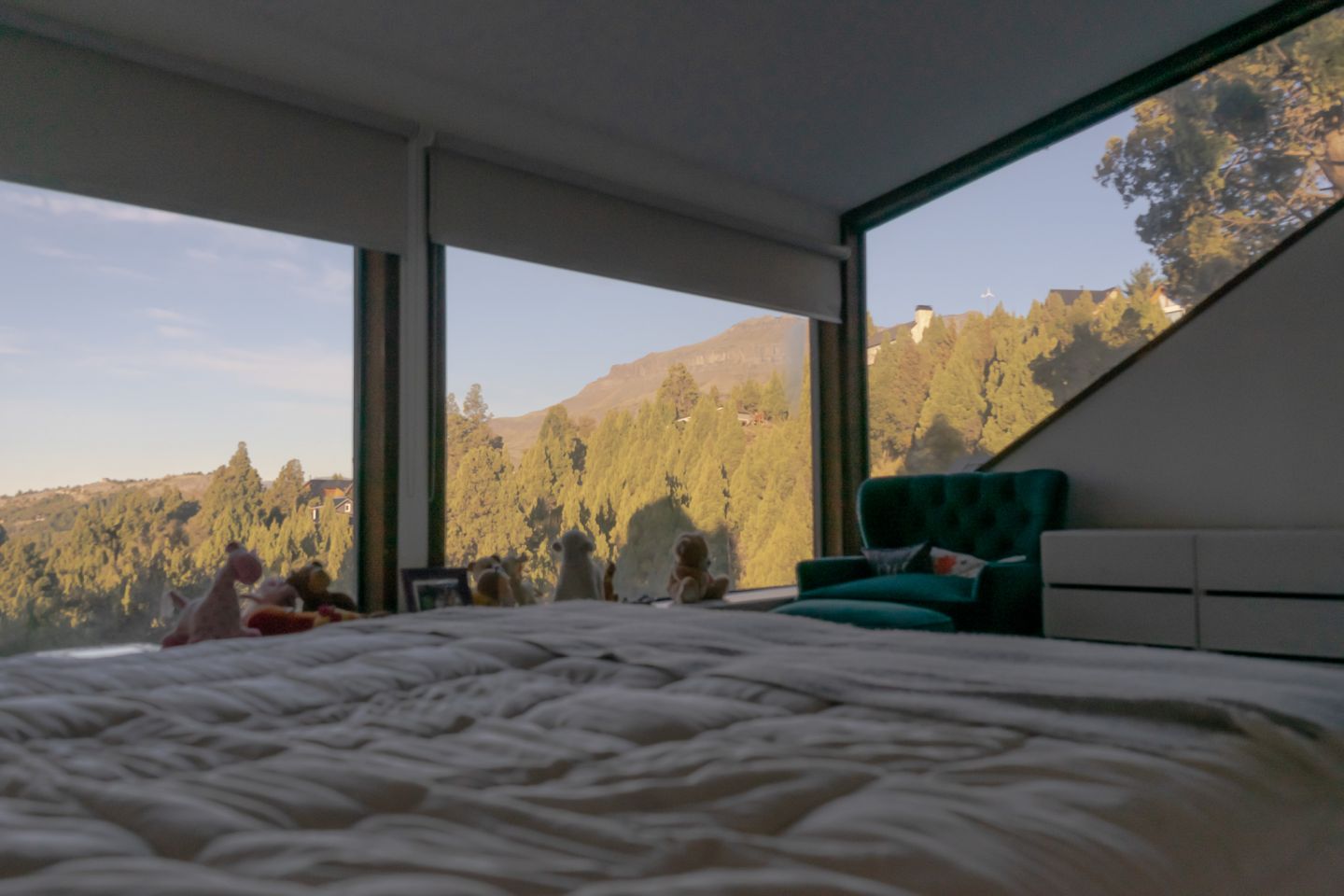 Casa en Venta en San Martin de los Andes, Neuquen