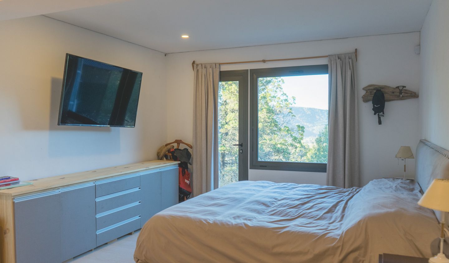 Casa en Venta en San Martin de los Andes, Neuquen