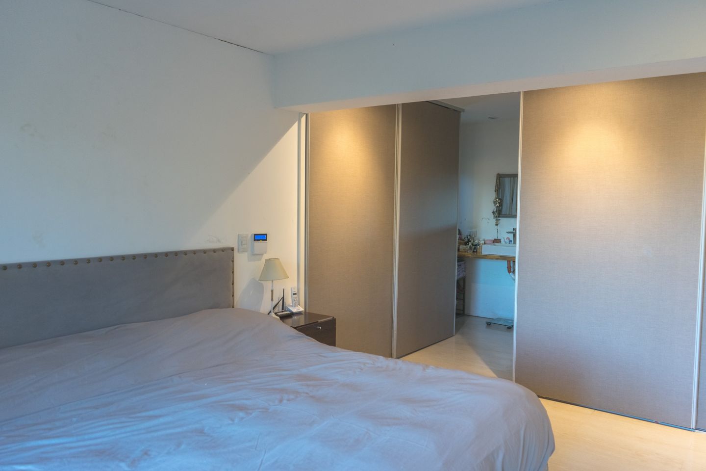 Casa en Venta en San Martin de los Andes, Neuquen