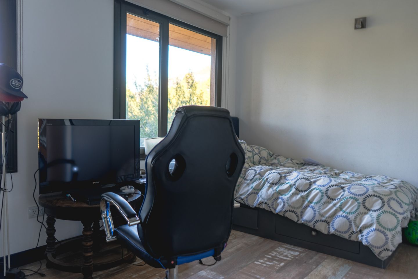 Casa en Venta en San Martin de los Andes, Neuquen