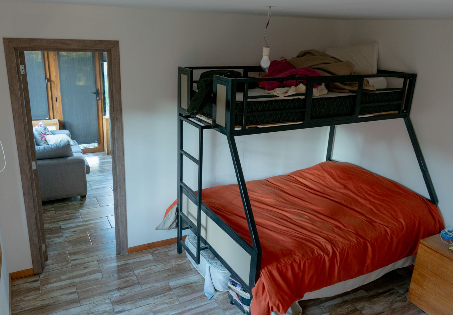 Casa en Venta en San Martin de los Andes, Neuquen