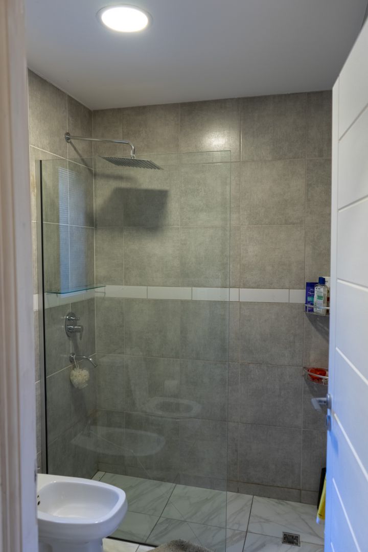 Casa en Venta en San Martin de los Andes, Neuquen
