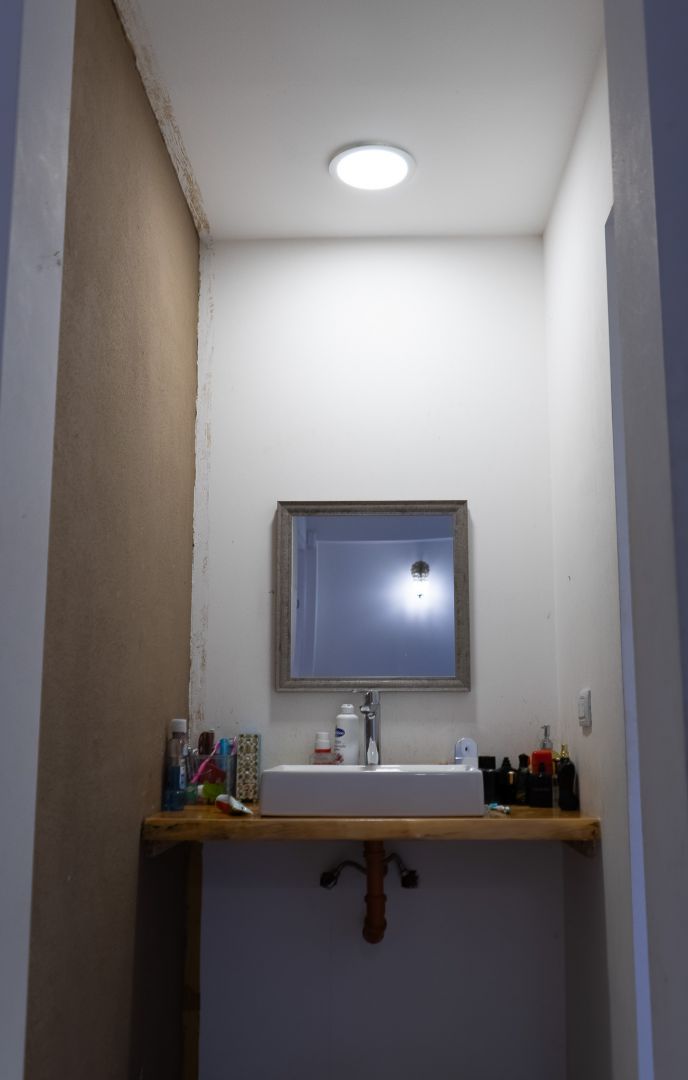 Casa en Venta en San Martin de los Andes, Neuquen