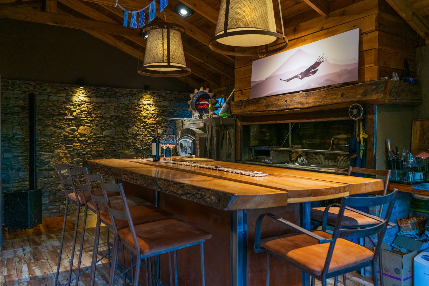 Casa en Venta en San Martin de los Andes, Neuquen