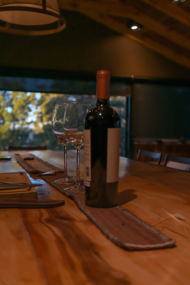 Casa en Venta en San Martin de los Andes, Neuquen