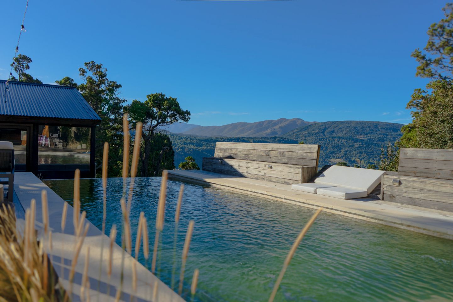 Casa en Venta en San Martin de los Andes, Neuquen