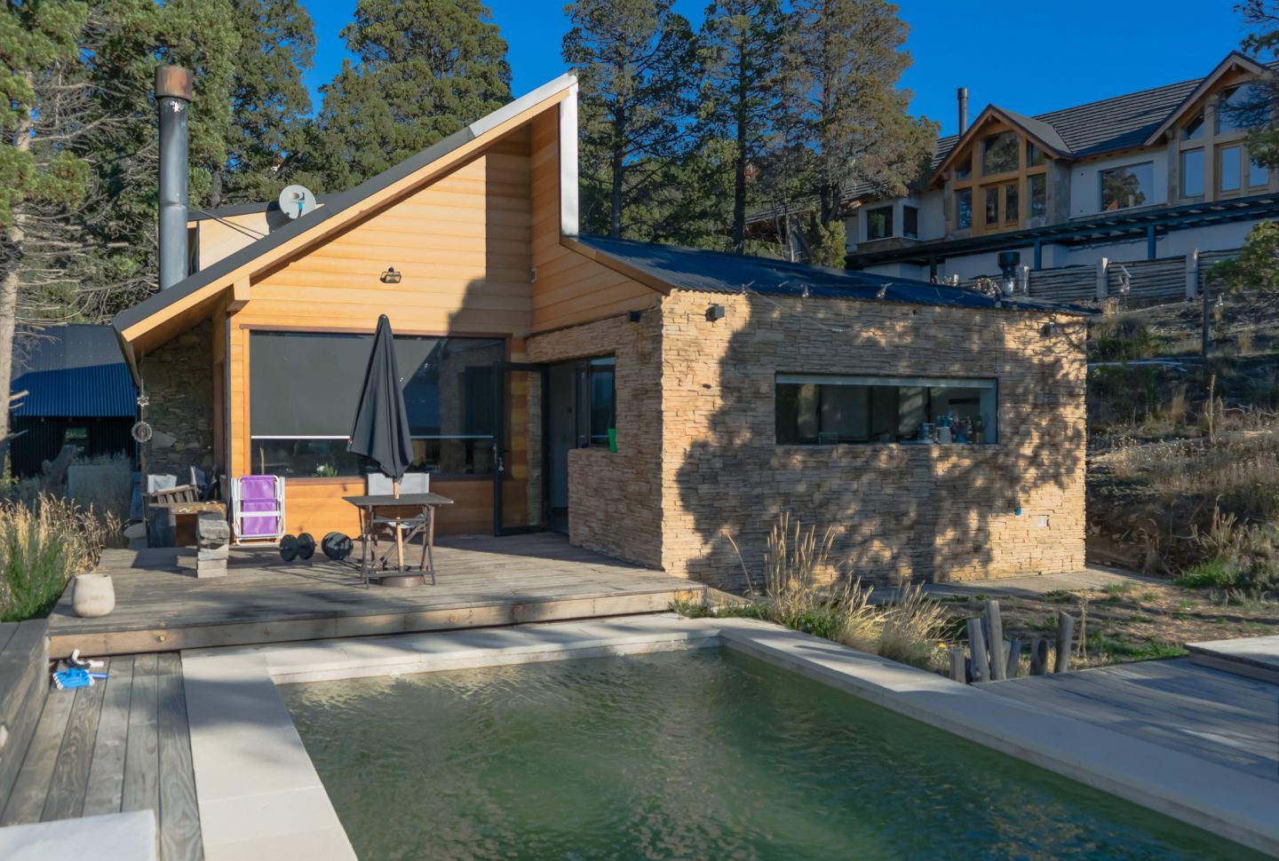 Casa en Venta en San Martin de los Andes, Neuquen
