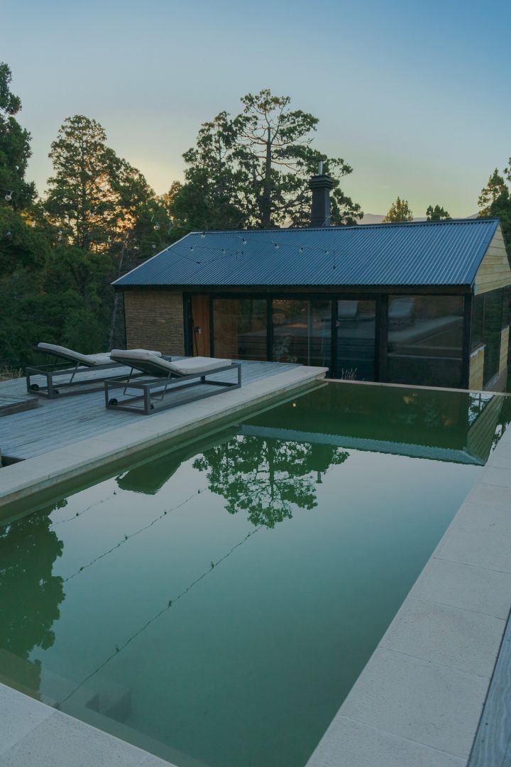 Casa en Venta en San Martin de los Andes, Neuquen