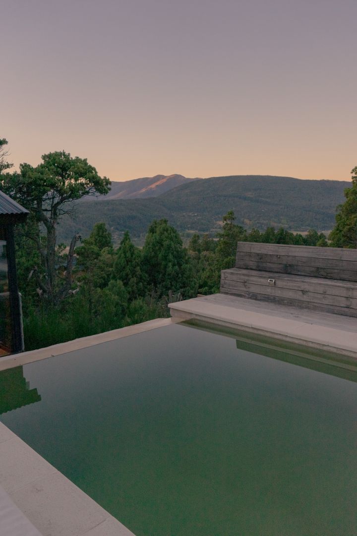Casa en Venta en San Martin de los Andes, Neuquen