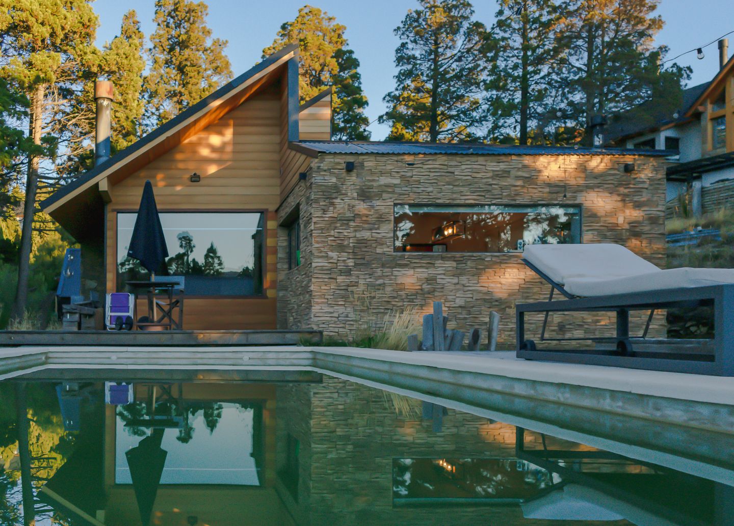 Casa en Venta en San Martin de los Andes, Neuquen