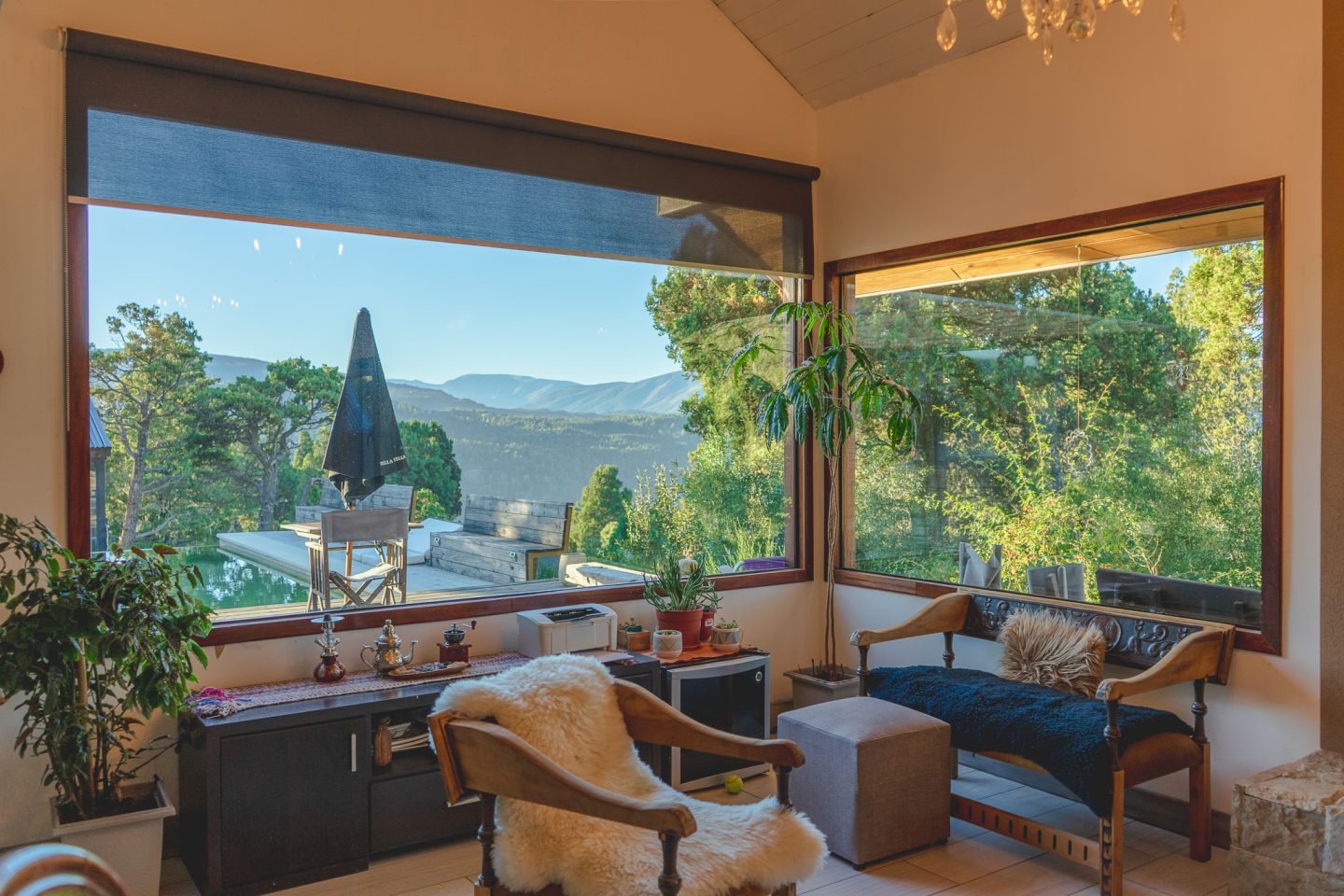 Casa en Venta en San Martin de los Andes, Neuquen